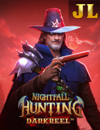 เล่น pg ฟรี สุดมันส์กับ CQ9