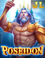 เล่น pgslot แบบทดลองเล่น สนุกสุดๆ