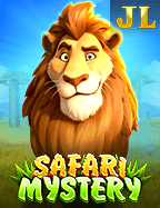 รีวิวเล่น sbobet ฟรี: สนุกแบบไม่ต้องเสี่ยง