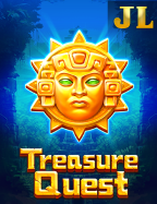 เล่น slot pg แบบทดลองเล่น สนุกสุดเหวี่ยง!