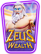 เล่น royal casinodragon fall slot สัมผัสความสนุกแบบไม่จำกัด