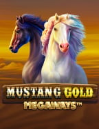 สูตรเด็ด ฝาก 8 บาท รับ 100 เพิ่มทุนเล่นสล็อตได้ง่ายๆ