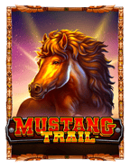 ฝาก 7 บาท รับ 100 โอกาสพิเศษน่าเล่นต้องลอง