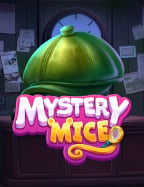 สนุกสุดมันส์ ฝาก 8 บาท รับ 100 ที่คุณต้องลอง