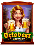 สล็อตฝาก 7 รับ 100 ที่สุดของโปรสายทุนน้อย!