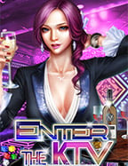 รีวิวจัดเต็มกับโปร ฝาก 7 รับ 100 พร้อมข้อมูลเชิงลึก