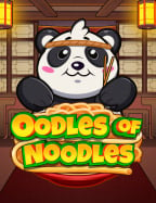 ข้อเสนอฝาก 8 รับ 100 ล่าสุดที่จะเปลี่ยนเกมของคุณ