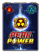 ฝาก 8 รับ 100 กับ Joker Gaming เต็มอิ่มกับความสนุก