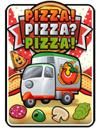 ฝาก 8 รับ 100slot jackpot 168 เคล็ดลับการเล่นที่ควรรู้