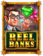 ฝาก 8 รับ 100 ล่าสุด แจกโปรฯสล็อตสุดคุ้ม ที่คุณต้องลอง