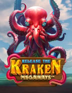 ฝาก 80 รับ 200 กับการทดลองเล่นสล็อตออนไลน์ที่คุณต้องลอง