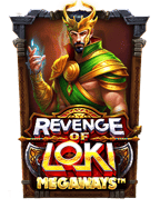 แชร์ประสบการณ์ ฝาก 8 รับ 100 สำหรับมือใหม่สล็อต