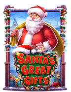 วิธีสนุกกับโปรสุดคุ้ม ฝาก 80 รับ 200