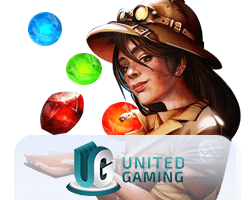 แนะนำ fun88 สมัคร กับเกมสล็อตจาก Joker Gaming