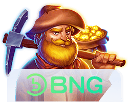 เล่นสนุกกับ fun88 ไลน์เว็บ คา สิ โน ฝาก ถอน ออ โต้