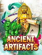 เปิดประสบการณ์ ufa ฝาก ถอน วอ เลท ไปกับสล็อตออนไลน์