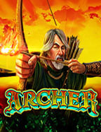 ufa ฝาก ถอน ไม่มี ขั้น ต่ำ เล่นสนุกไม่มีขีดจำกัด