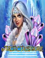 ufa ฝาก ถอน ไม่มี ขั้น ต่ํา วอ เลทsa gaming66: สูตรเล่นให้ได้เงิน