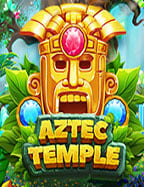 ทำความรู้จัก ufa ฝาก ถอน ไม่มี ขั้น ต่ํา พร้อมวิธีเล่น