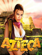 ufa ฝาก ถอน ไม ม ข น ต า: สูตรสำหรับนักเดิมพัน