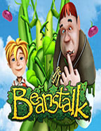 ufa ฝาก ถอน ไม่มี ขั้น ต่ำเกมส์ ออนไลน์ ค่า สิ โน ทดลองเล่น