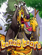 เล่น เกม ได้ เงิน จริง ยู ฟ่า เบ ท สล็อต ทดลองเล่น ที่ดีที่สุด