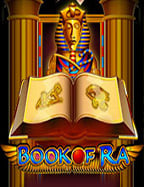 เล่น เกม ได้ เงิน จริง ไม่ ต้อง ลงทุน 2018: เคล็ดลับสนุกๆ