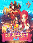 เล่น เกม ได้ เงิน จริง ไหม? มาค้นหาความจริงที่นี่