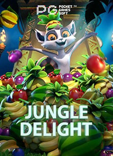 ultimate striker pg slot เกมเด็ดที่ไม่ควรพลาด