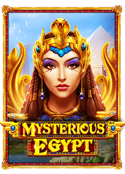 สมัคร เครดิต ฟรี ไม่ ต้อง ฝาก ไม่ ต้อง แชร์ 2020 สนุกสุดคุ้ม