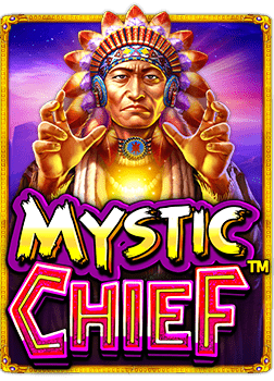 สมัคร เครดิต ฟรี ไม่ ต้อง ฝาก ก่อน สนุกแบบไม่มีข้อผูกมัด