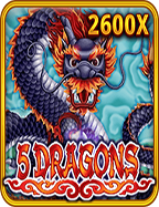 ยิงปลาแจกเครดิตฟรี ไม่ต้องฝาก ถอนได้ 2021 กับโอกาสชนะสูงสุด 3000x