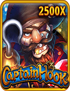 แชร์ประสบการณ์ยิงแอด เว็ ป พนันสูตรปั่นบาคาร่า