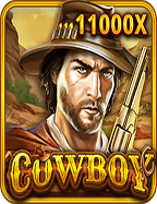 สูตรยิงปลาได้เงิน เล่นยังไงถึงมีกำไร