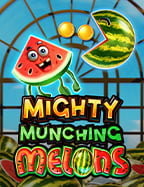 joker189 เกม พา รวยป๊อก เด้ง ออนไลน์ ขั้น ต่ํา 100