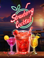 joker1919 ดาวน์โหลด สัมผัสความสนุกสุดมัน