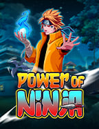 วิธีเล่น joker191 ให้สนุกและได้เงิน