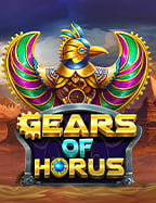 joker1919 สมัคร สูตรการเล่นและเคล็ดลับ