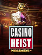 เล่น joker1888 เครดิต ฟรี ยังไงให้สนุกและได้เงิน