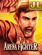 รีวิวเกมสล็อต joker24h ที่ไม่ควรพลาด