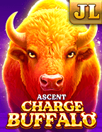 joker25 รับ 100 เกมโดนใจ สุดคุ้มสำหรับนักเดิมพัน