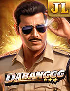 ลองเล่น joker25 รับ 100 เกมสล็อตใหม่สุดมัน