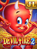 สูตรเล่น joker27 เครดิต ฟรี สร้างโอกาสชนะสูง