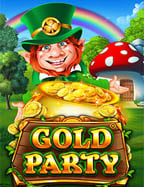 แชร์ประสบการณ์กับการทดลอง บา คา ร่า ออนไลน์ครั้งแรก