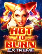 ทดลอง บา คา ร่าบา คา ร่า ทดลอง เล่น 50000 สัมผัสใหม่ที่ไม่ควรพลาด