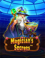 ทดลอง ซื้อ ฟรี ส ปิ น สล็อตสมัคร สล็อต ให้ได้กำไรสูงสุด