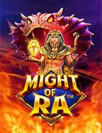 ทดลอง ปั่น สล็อต ฟรี pg กับความสนุกที่หยุดไม่อยู่