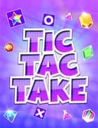 พาคุณทดลอง ปั่น สล็อต ฟรี แบบเพลิดเพลินไปกับโชคดีง่ายๆ