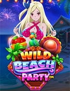 วิธีเล่นและเคล็ดลับ ทดลอง ปั่น สล็อต ฟรี pg ง่ายๆ