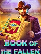 ทดลอง ปั่น สล็อต เกม ลอง เล่น ฟรี กับความสนุกที่ยากจะลืมเลือน